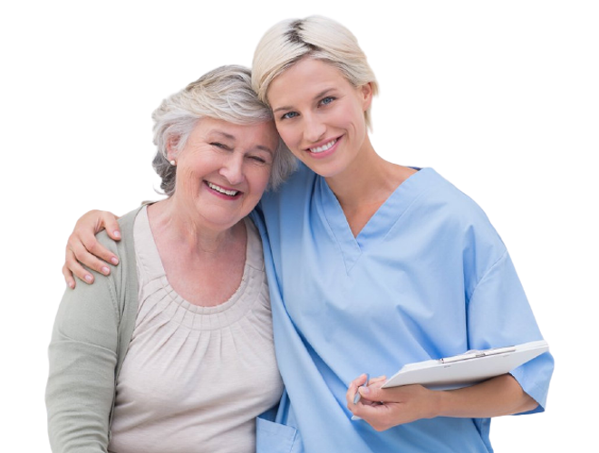 Курс подготовки младших медсестер в Воронеже