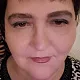 Ольга Соколова Ольга Соколова