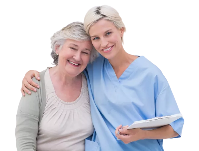 Курс подготовки младших медсестер в Воронеже