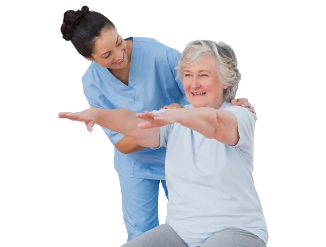 Курс специалиста по социальной работе в реабилитационной сфере в Воронеже